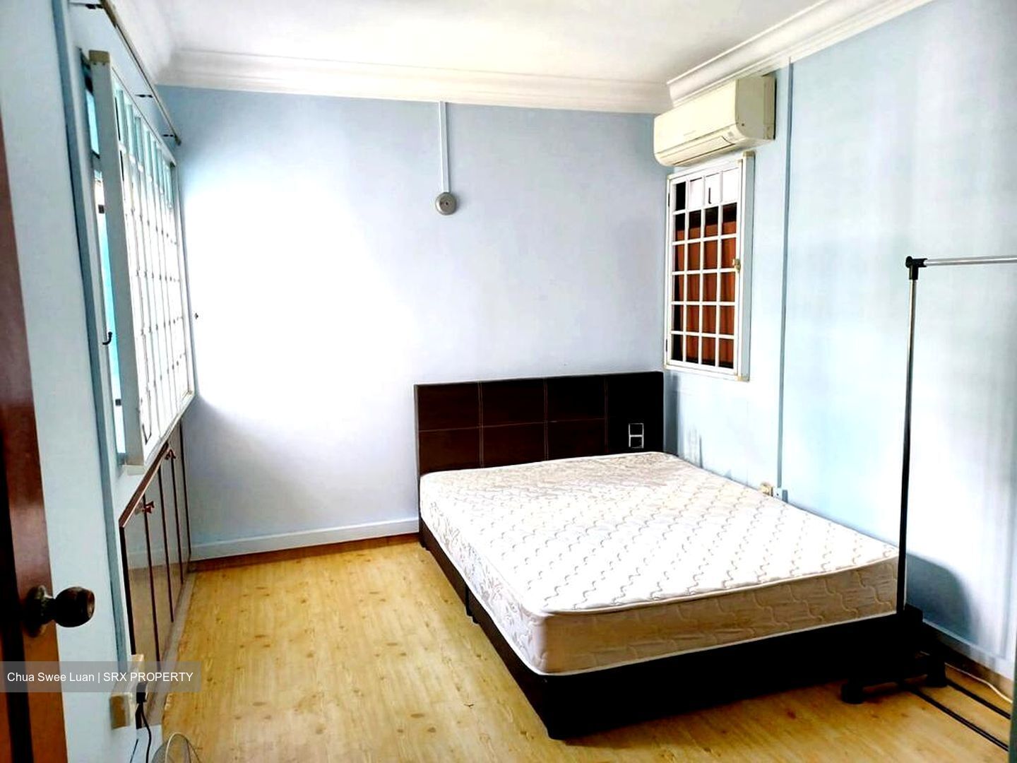 Blk 667D Jurong West Street 65 (Jurong West), HDB 5 Rooms #509735821
